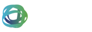 ABSTRACTO PRODUCCIONES Audiovisual, eventos, fotografía y plató