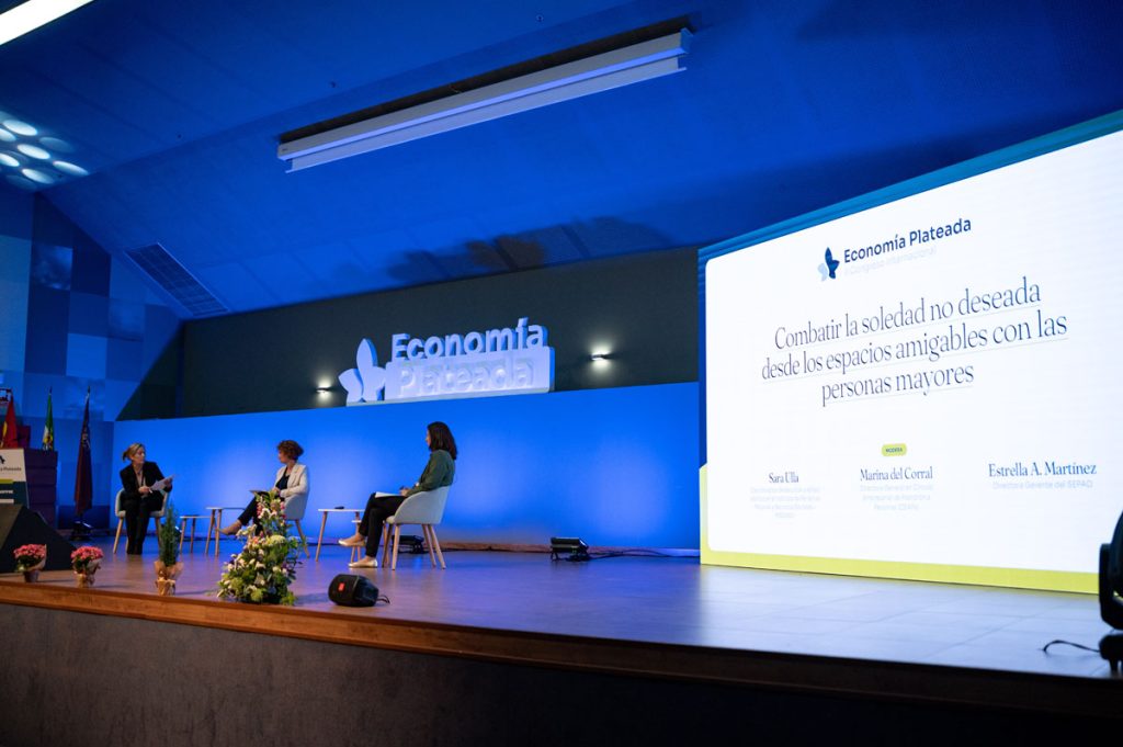 ECONOMIA PLATEADA (397)