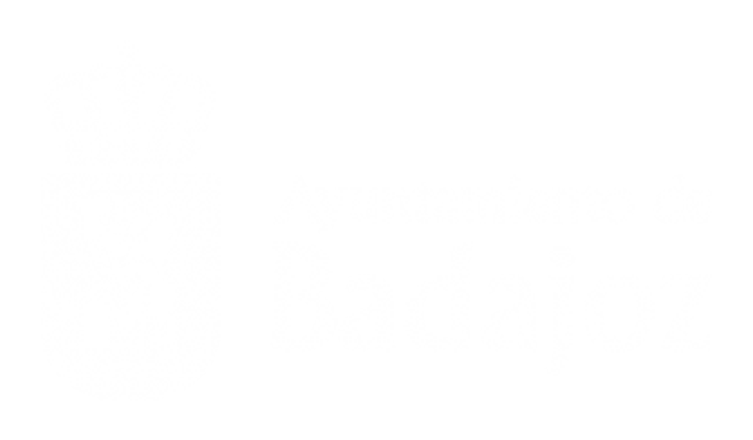Ayuntamiento de Badajoz