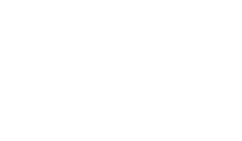 Aje Extremadura