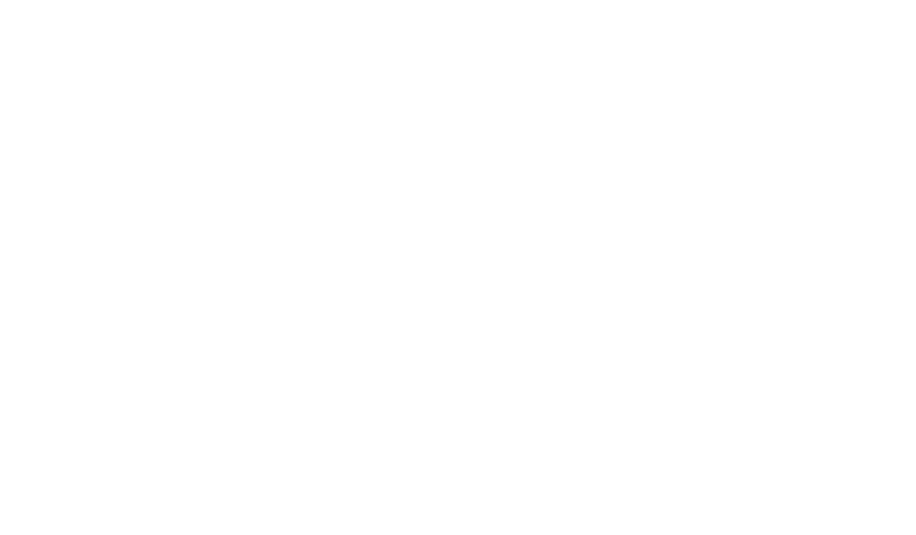 Extremadura Avante