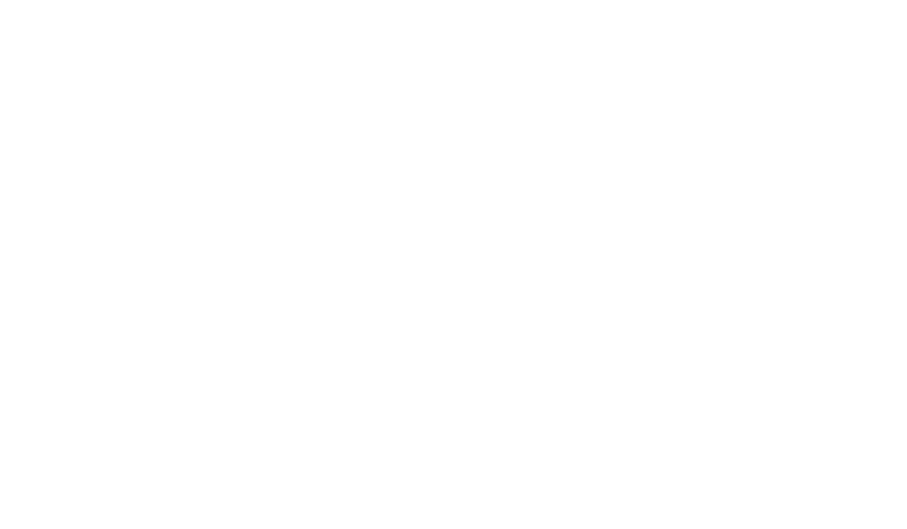 Cámara de comercio de Badaoz