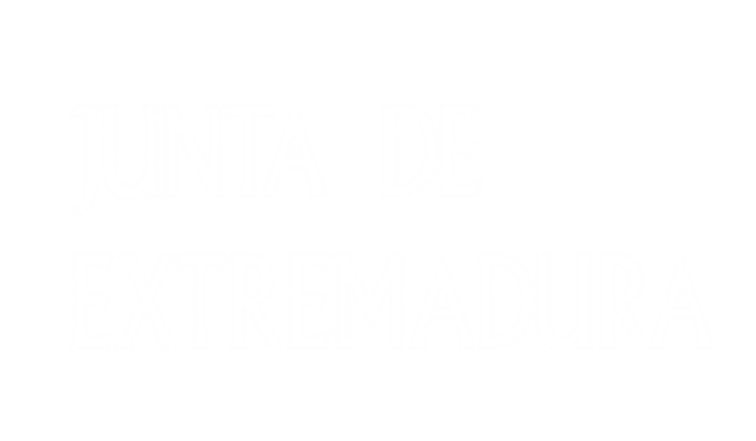 Junta de Extremadura