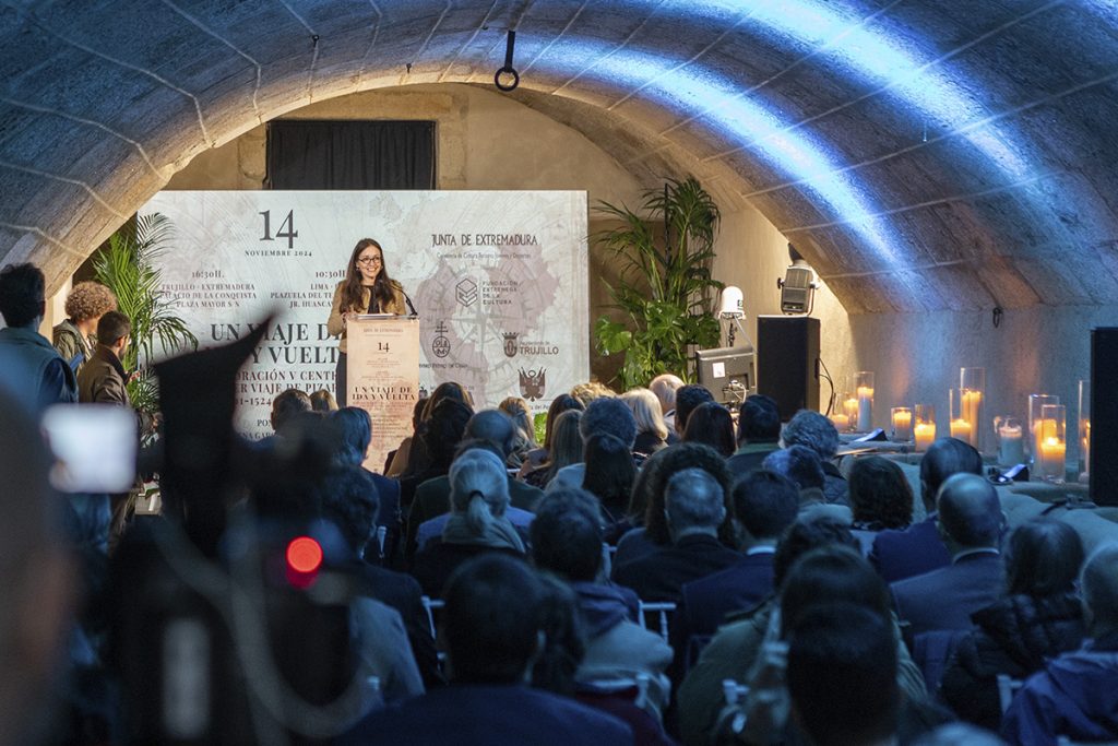 img-centenario-10