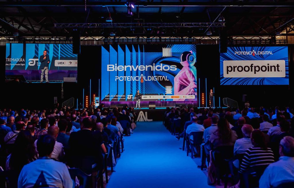 Potencial Portfolio Web 3