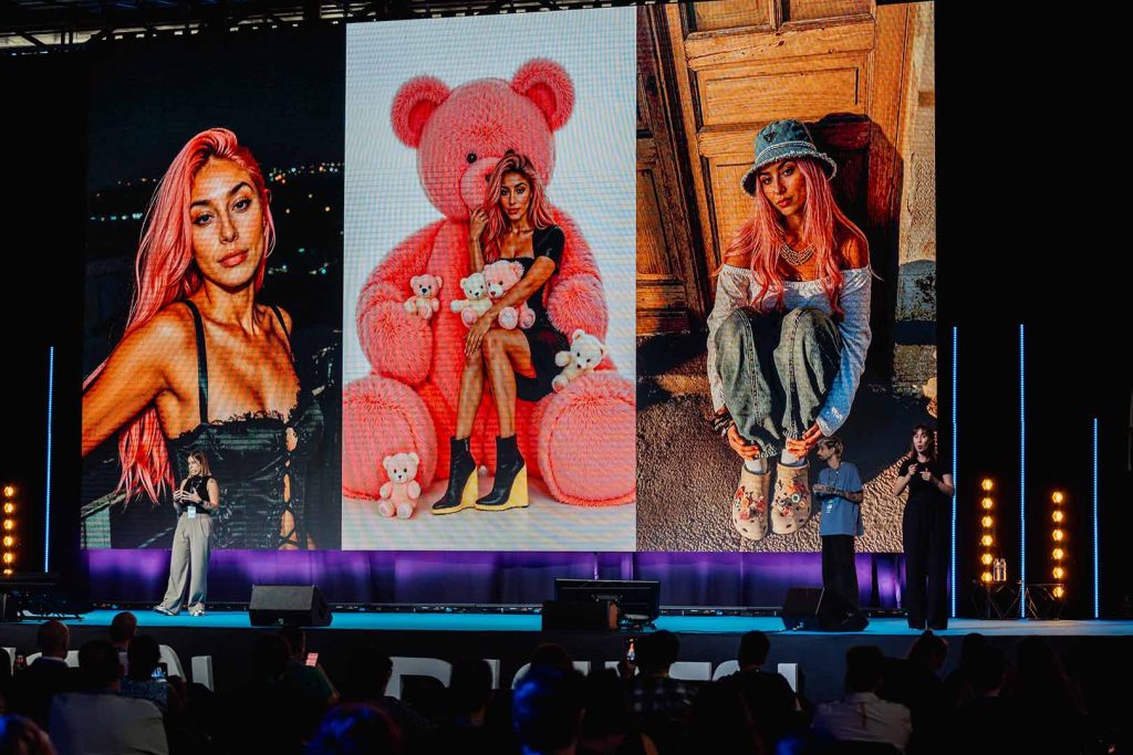 Potencial Portfolio Web 4jpg