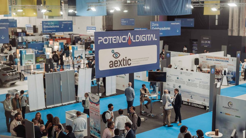 Potencial Portfolio Web 5