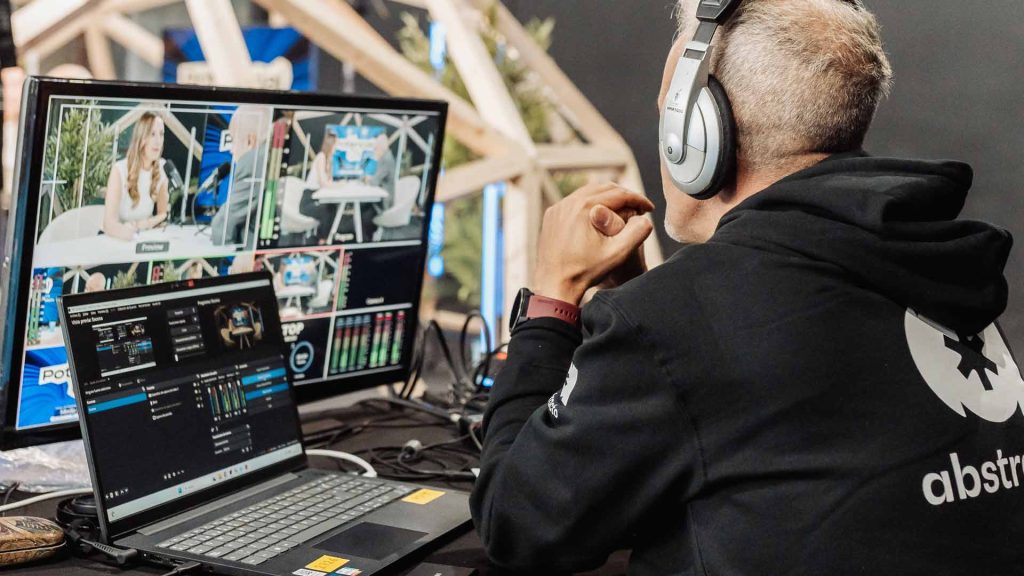 Potencial Portfolio Web 7